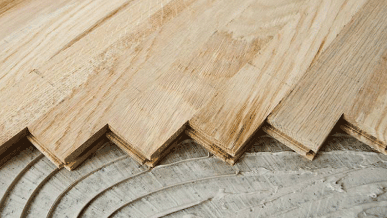 裝修什么最重要？環(huán)保！環(huán)保！環(huán)保！重要的事情說三遍！ (3).png