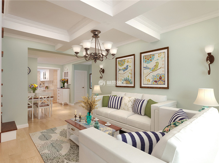 春季裝修需要注意什么 (1).png 春季裝修需要注意什么 (1).png