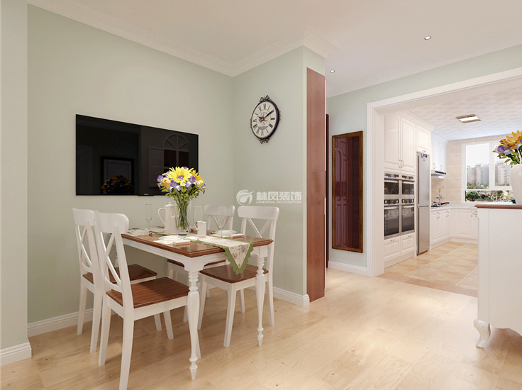 春季裝修需要注意什么 (3).png 春季裝修需要注意什么 (3).png