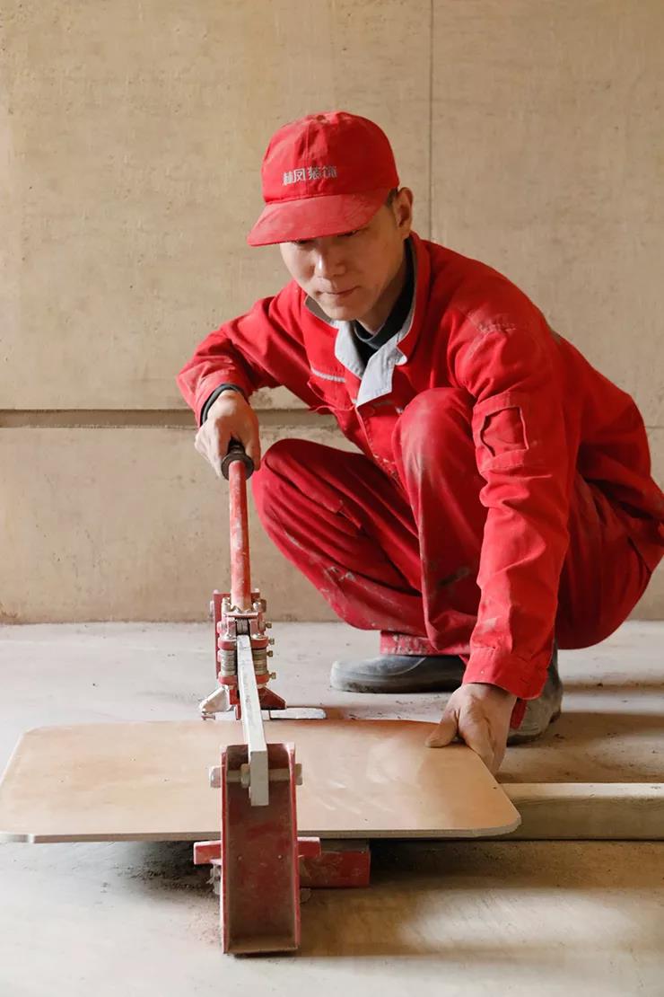 林鳳瓦工裝飾 林鳳瓦工裝飾