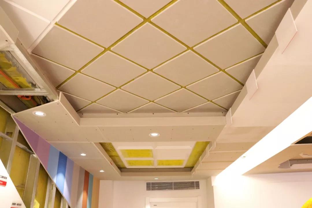 林鳳裝飾木工施工規(guī)范 林鳳裝飾木工施工規(guī)范