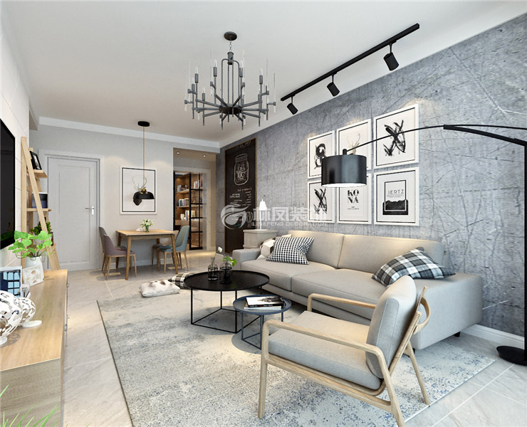 婚房裝修 婚房裝修