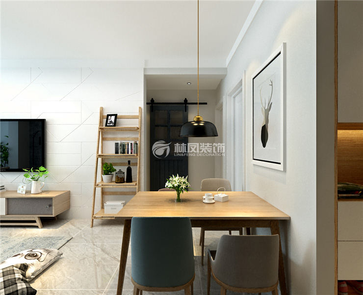 婚房裝修怎么設(shè)計(jì) 婚房裝修怎么設(shè)計(jì)