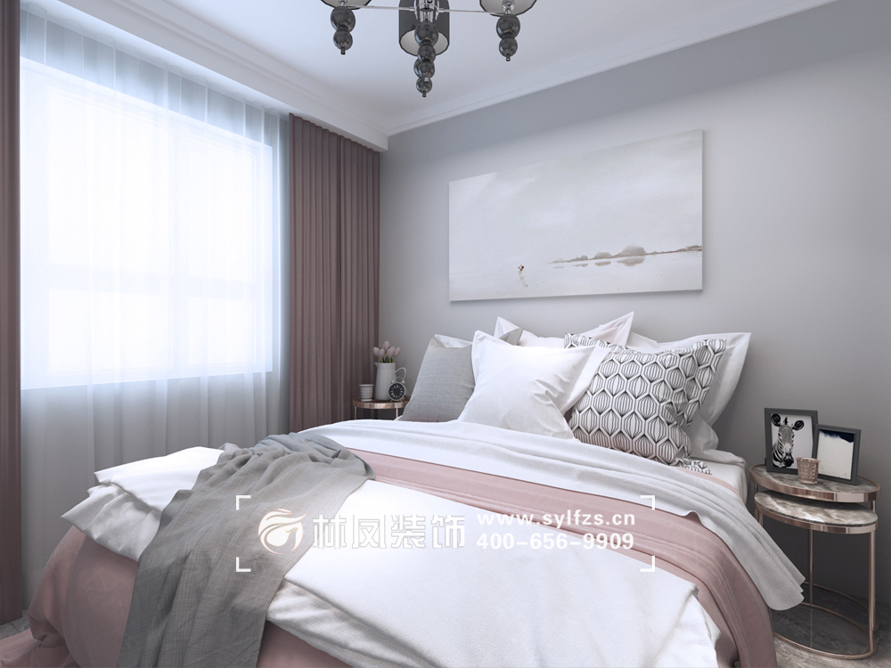 85平房子裝修 85平房子裝修