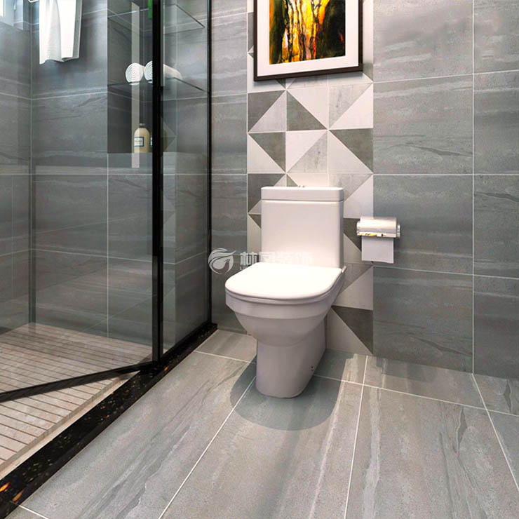 林鳳衛(wèi)生間淋浴區(qū)裝修效果圖 林鳳衛(wèi)生間淋浴區(qū)裝修效果圖