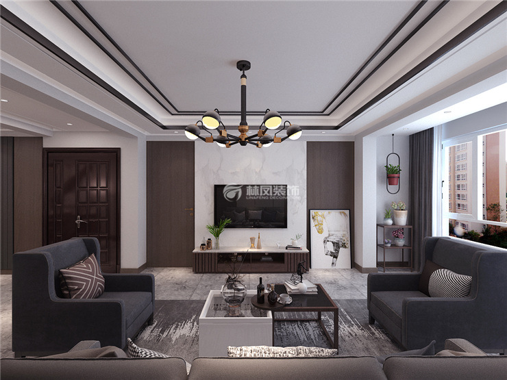 現(xiàn)代風(fēng)格隱形門(mén)設(shè)計(jì)裝修效果圖 現(xiàn)代風(fēng)格隱形門(mén)設(shè)計(jì)裝修效果圖