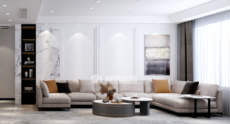 現(xiàn)代風(fēng)格裝修效果圖 現(xiàn)代風(fēng)格裝修效果圖