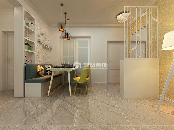 卡座的收納設(shè)計(jì) 卡座的收納設(shè)計(jì)