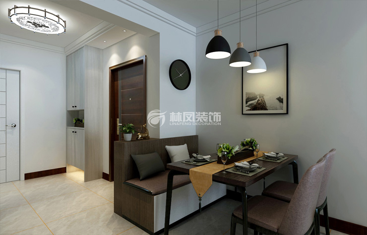 卡座的底部收納設(shè)計(jì) 卡座的底部收納設(shè)計(jì)