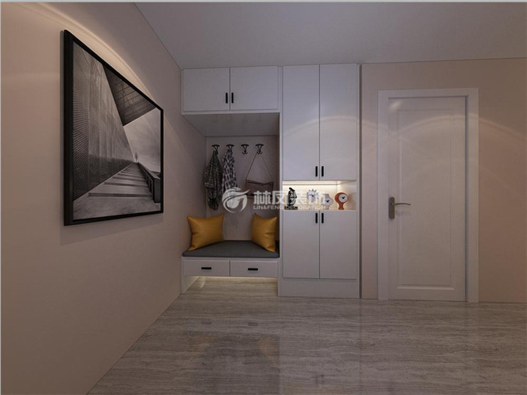 全包型卡座收納 全包型卡座收納