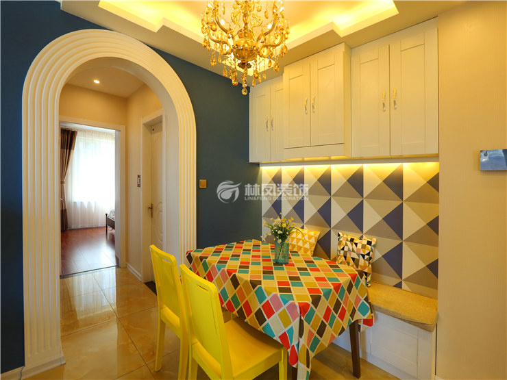 卡座的頂部收納設(shè)計(jì) 卡座的頂部收納設(shè)計(jì)