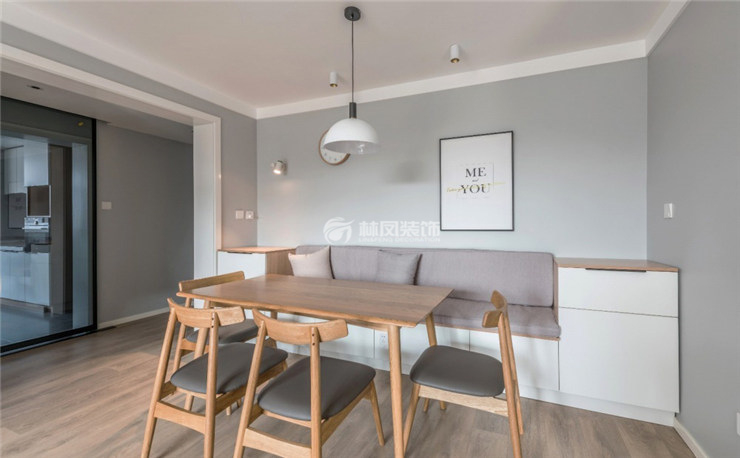 卡座底部加側(cè)面收納 卡座底部加側(cè)面收納