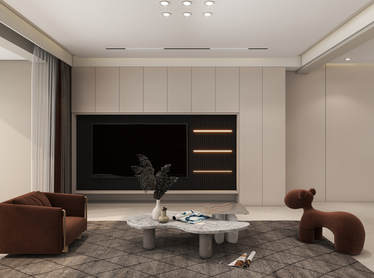 裝修效果.jpg 裝修效果.jpg