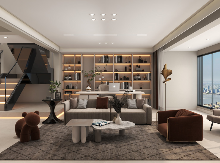 裝修圖.jpg 裝修圖.jpg