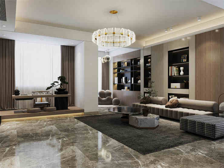 客廳裝修.jpg 客廳裝修.jpg