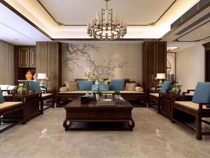 裝修中你應(yīng)該知道的事.jpg 裝修中你應(yīng)該知道的事.jpg