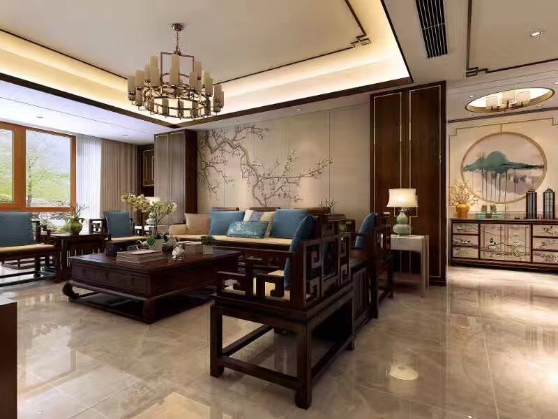 裝修案例.jpg 裝修案例.jpg