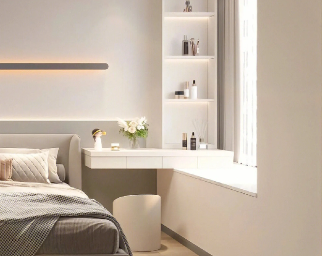 飄窗.png 飄窗.png