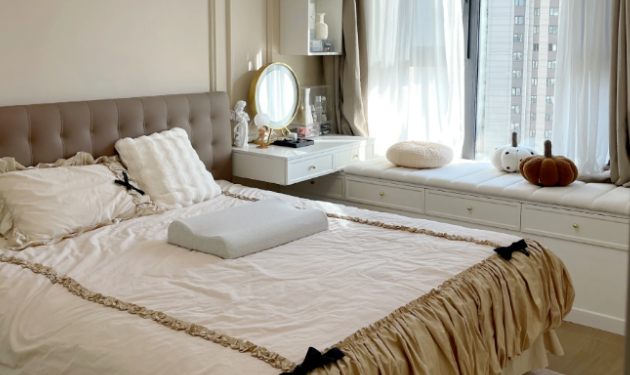 好看又實用的飄窗.png 好看又實用的飄窗.png