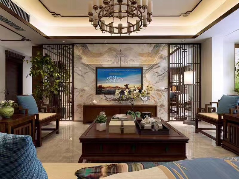 裝修效果.jpg 裝修效果.jpg