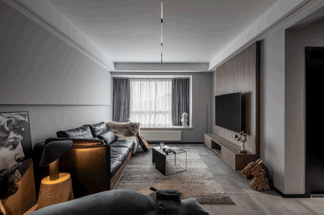 無(wú)主燈設(shè)計(jì).png 無(wú)主燈設(shè)計(jì).png