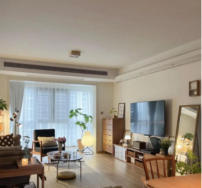 無(wú)主燈設(shè)計(jì)效果.png 無(wú)主燈設(shè)計(jì)效果.png