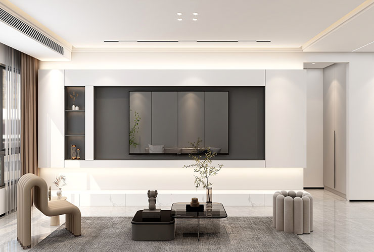 裝修效果.jpg 裝修效果.jpg