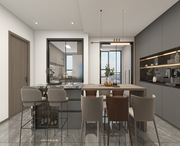 裝修效果.jpg 裝修效果.jpg