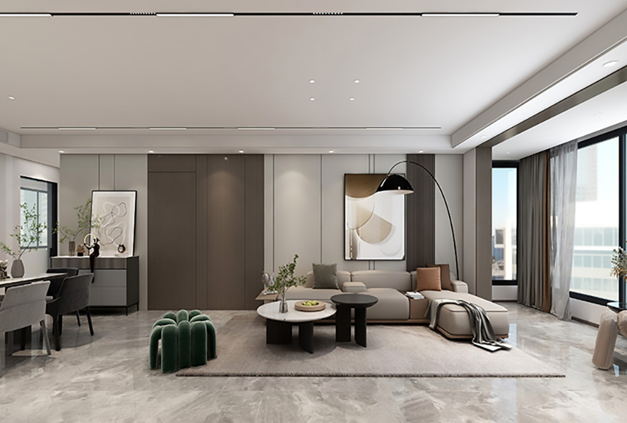 裝修效果圖.jpg 裝修效果圖.jpg