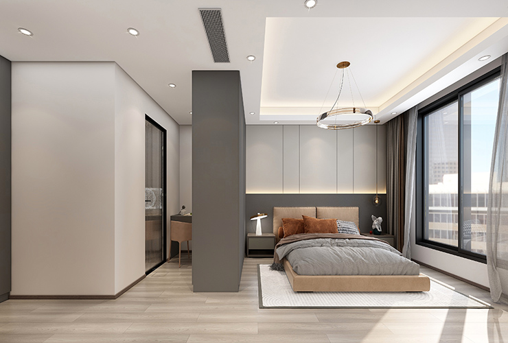 裝修效果.jpg 裝修效果.jpg