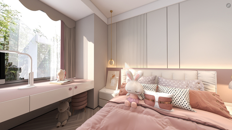 飄窗設(shè)計.jpg 飄窗設(shè)計.jpg