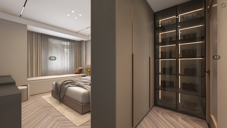 裝修效果.jpg 裝修效果.jpg