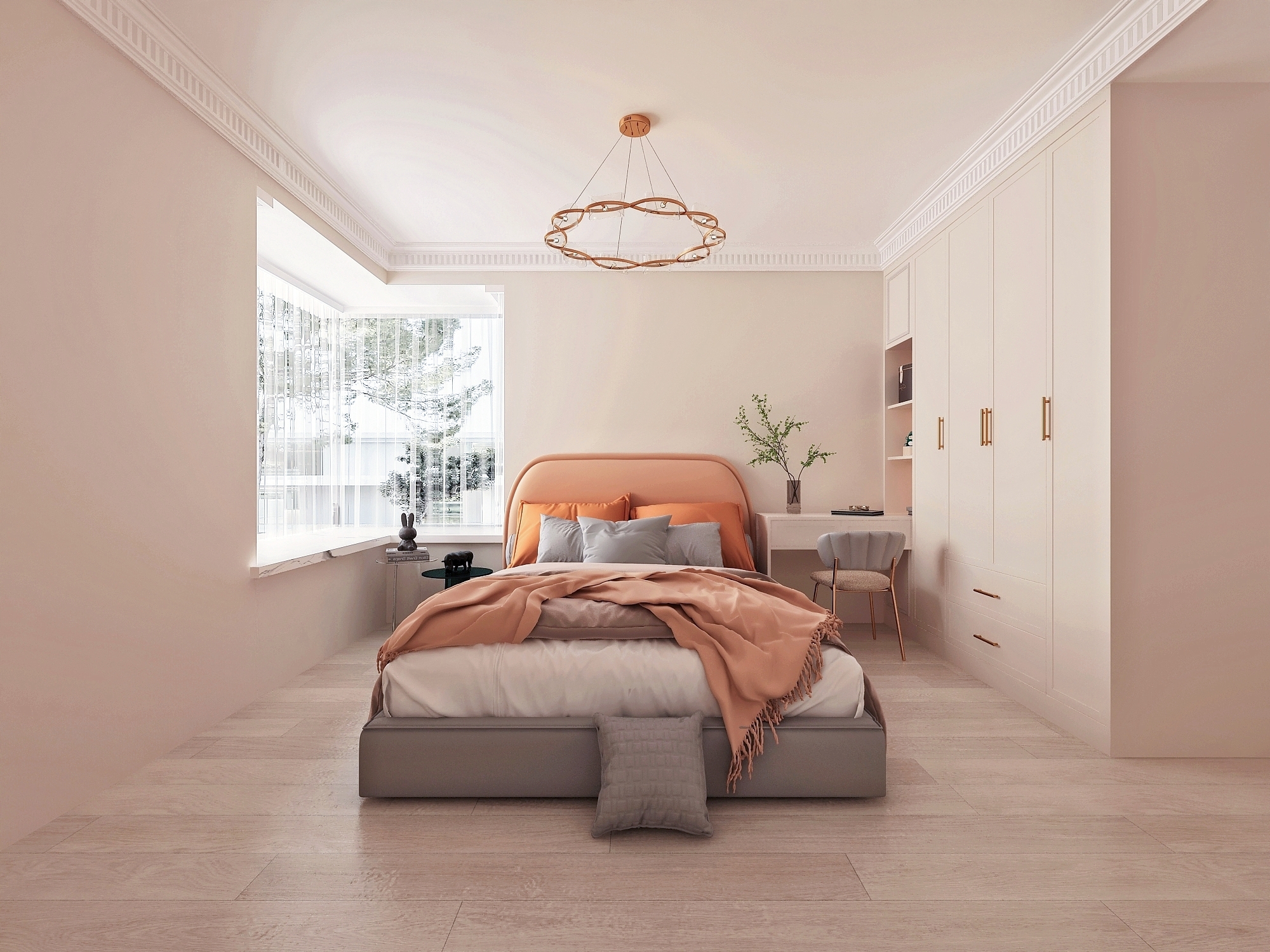 臥室衣柜怎么做.jpg 臥室衣柜怎么做.jpg