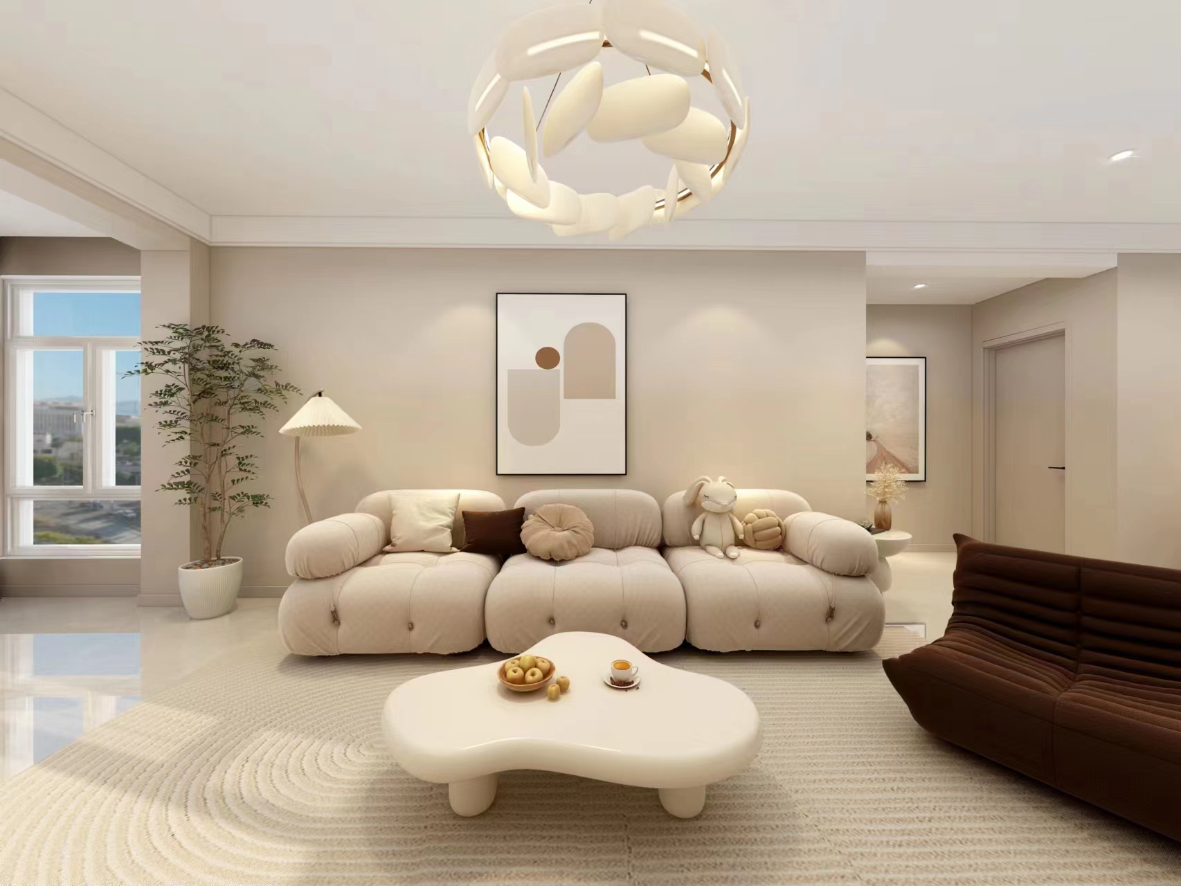 裝修效果.jpg 裝修效果.jpg