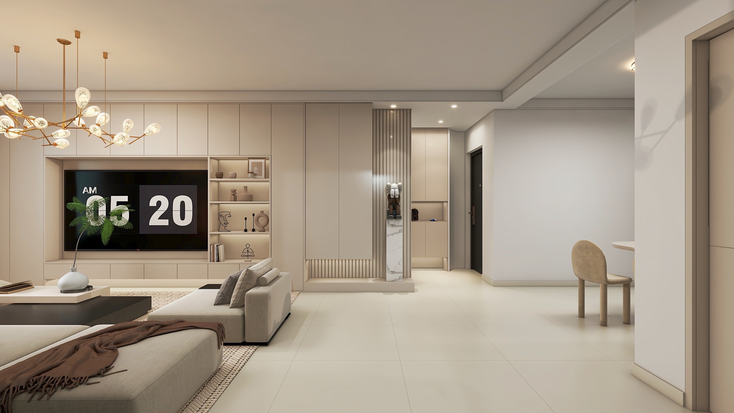 裝修效果jpg 裝修效果jpg