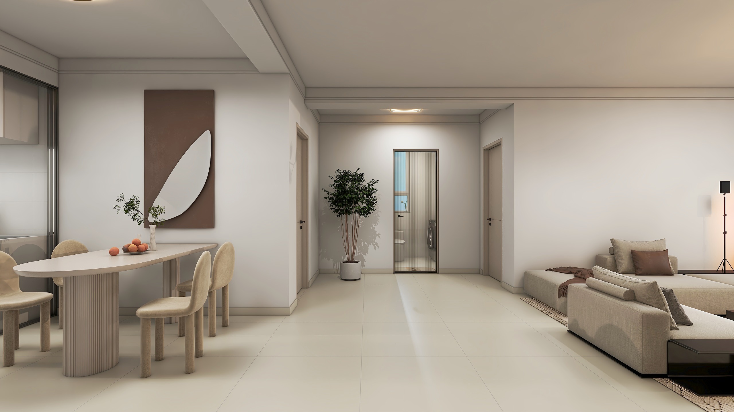 客廳裝修效果.jpg 客廳裝修效果.jpg