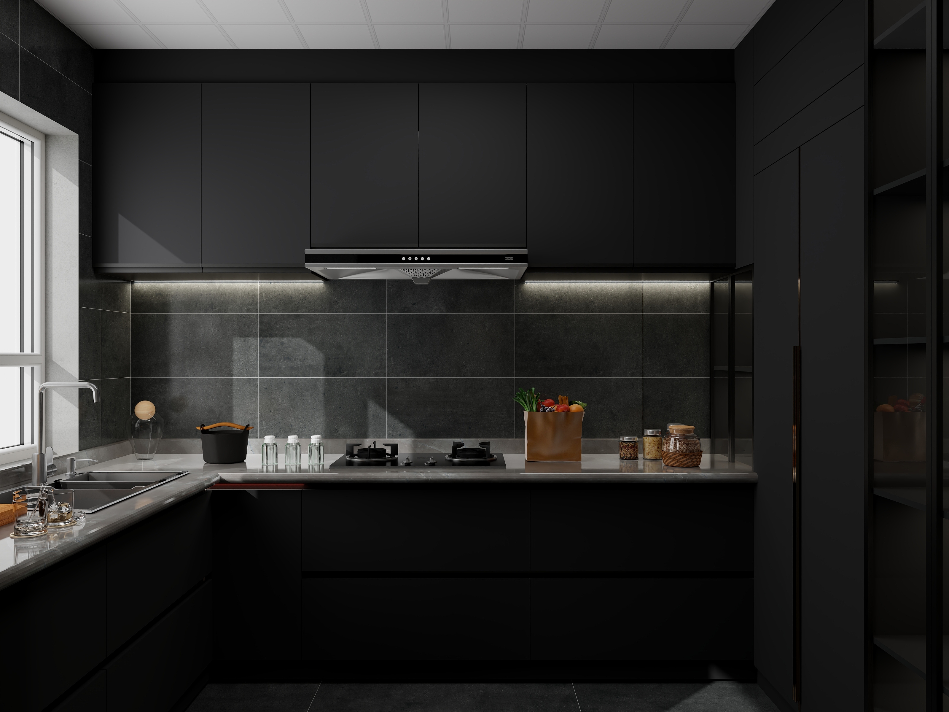 廚房1.jpg 廚房1.jpg