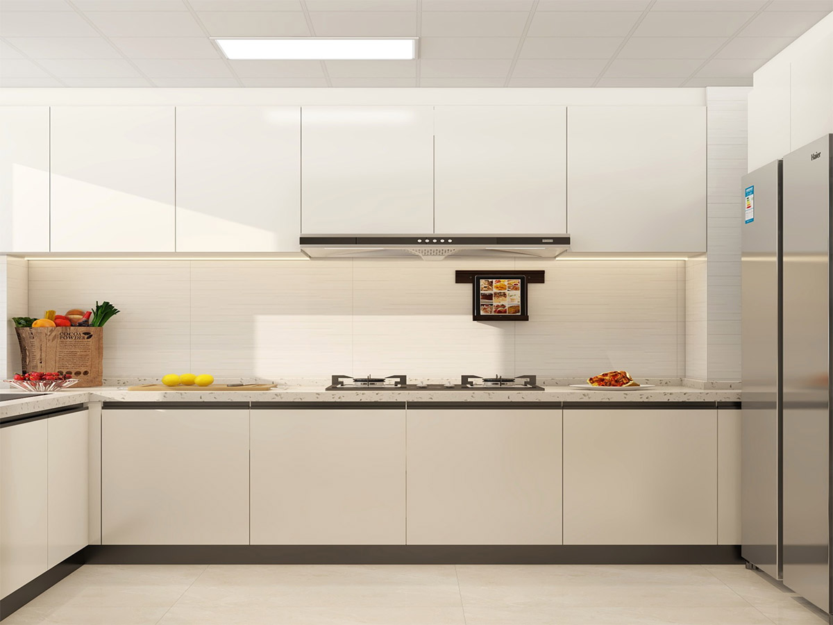 廚房.jpg 廚房.jpg