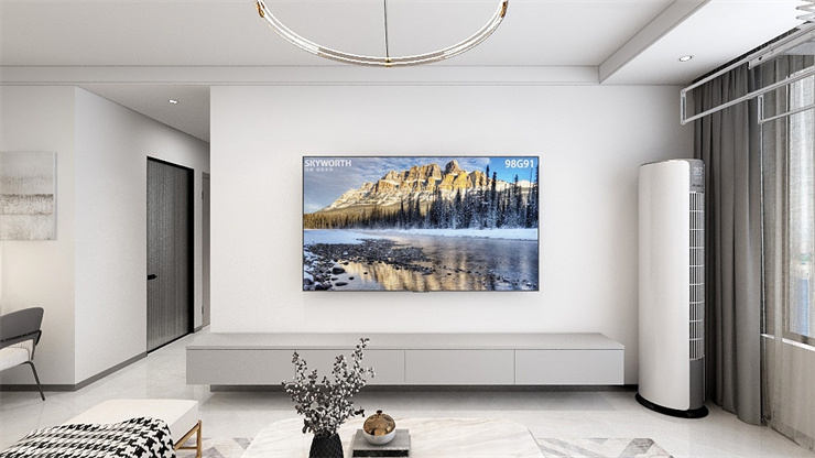 現(xiàn)代簡約裝修.jpg 現(xiàn)代簡約裝修.jpg