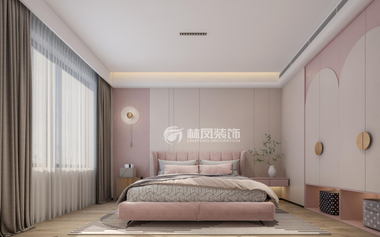 萬象府-517平-現(xiàn)代風(fēng)格-兒童房.jpg