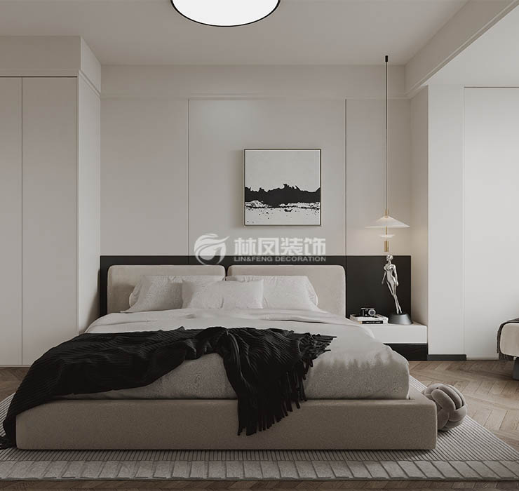 s3-高陽-歐尚一品-140平-現(xiàn)代風(fēng)格-主臥.jpg s3-高陽-歐尚一品-140平-現(xiàn)代風(fēng)格-主臥.jpg