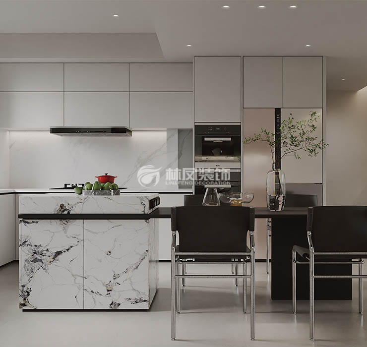 s3-高陽-歐尚一品-140平-現(xiàn)代風(fēng)格-客餐廳.jpg s3-高陽-歐尚一品-140平-現(xiàn)代風(fēng)格-客餐廳.jpg