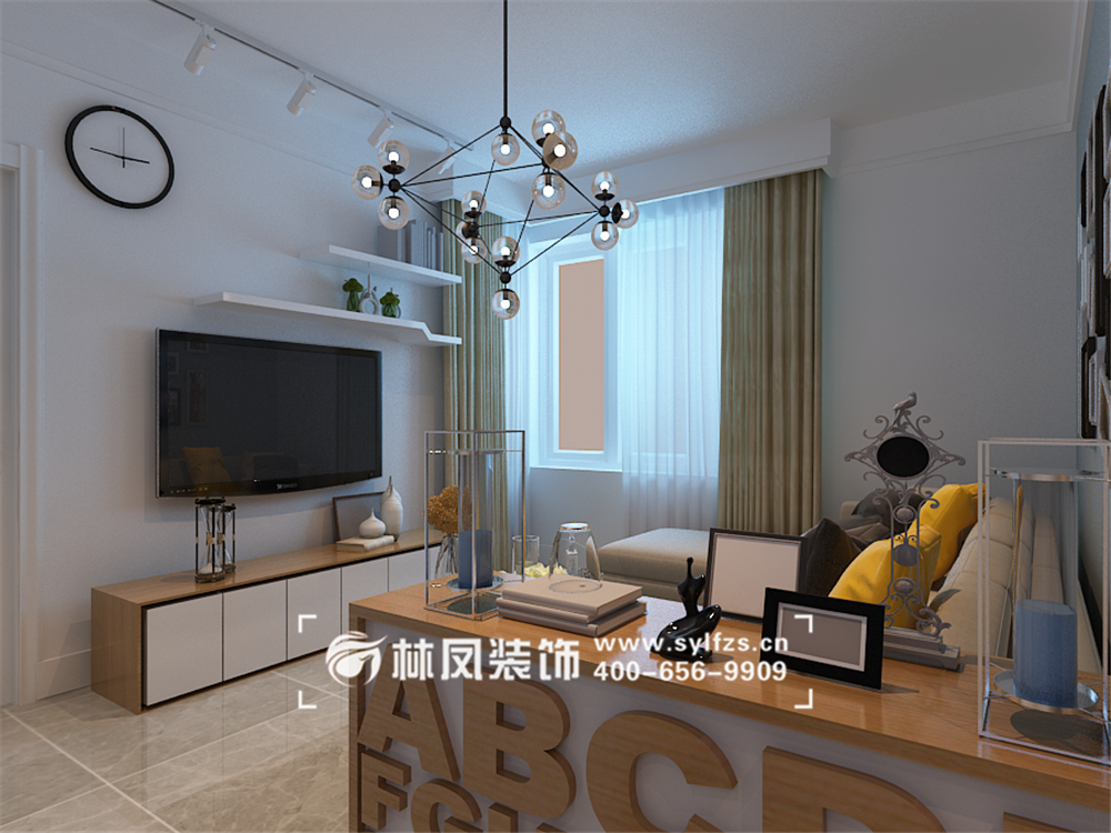 新湖明珠城-90平-現(xiàn)代風(fēng)格-客廳 (2).jpg 新湖明珠城-90平-現(xiàn)代風(fēng)格-客廳 (2).jpg