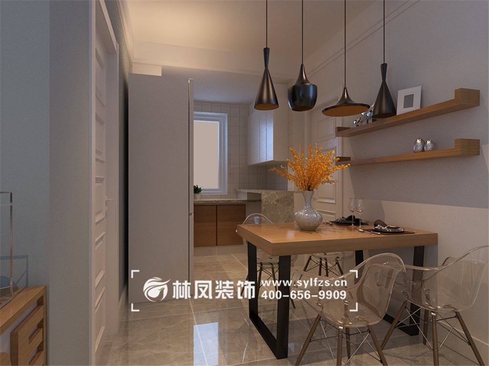 新湖明珠城-90平-現(xiàn)代風(fēng)格-客廳 (5).jpg 新湖明珠城-90平-現(xiàn)代風(fēng)格-客廳 (5).jpg