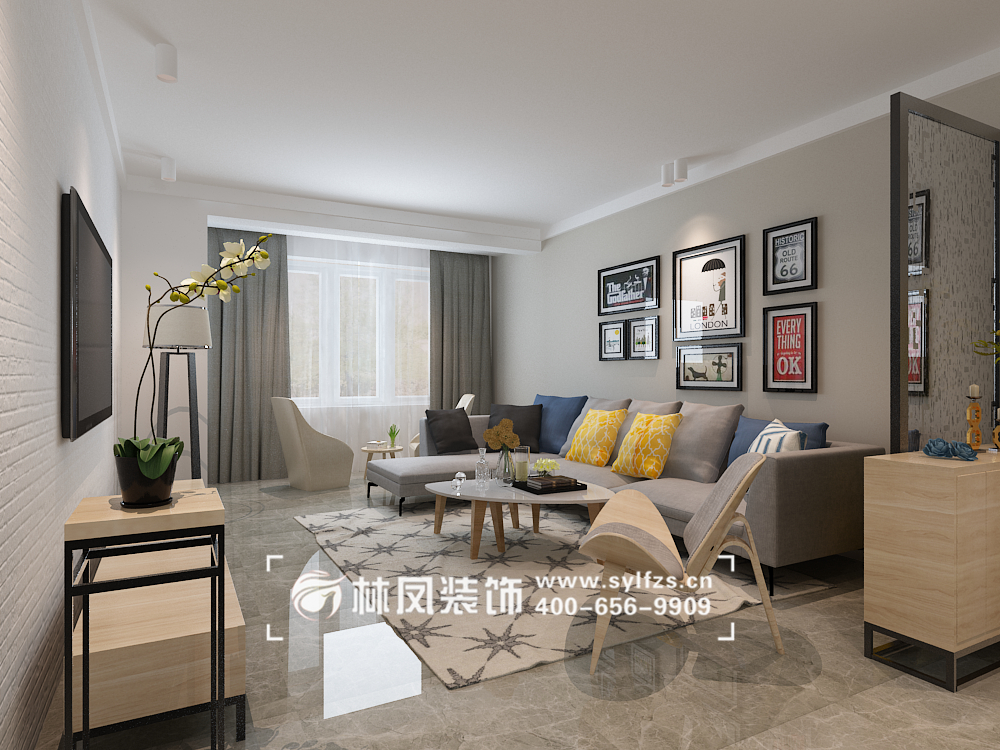 鑫豐中心里-90平-現代風格-客廳 (2).jpg 鑫豐中心里-90平-現代風格-客廳 (2).jpg
