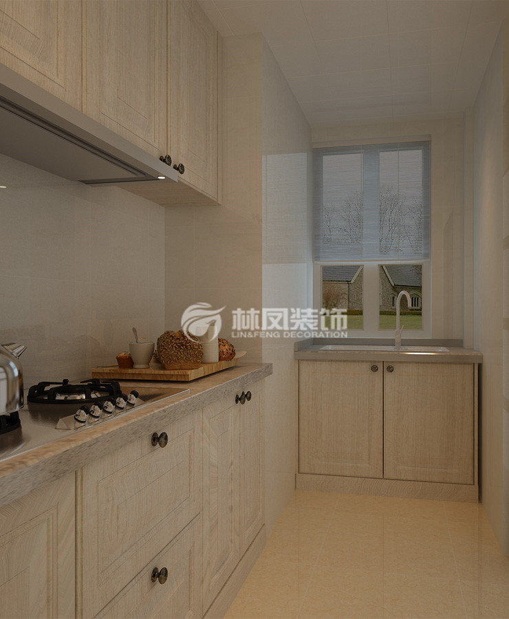 格林馨港灣-92平-美式風(fēng)格-廚房.jpg 格林馨港灣-92平-美式風(fēng)格-廚房.jpg