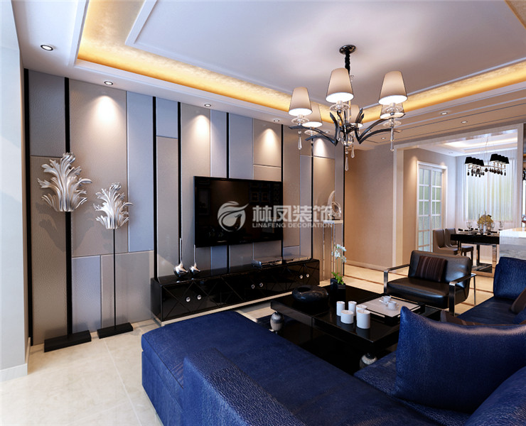 中海寰宇天冠-125平米-現(xiàn)代風格-客廳1.jpg 中海寰宇天冠-125平米-現(xiàn)代風格-客廳1.jpg