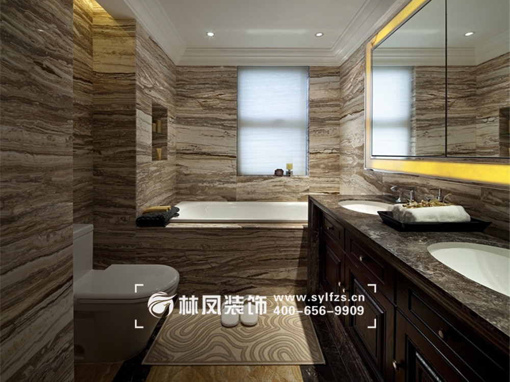 李瑩-東大家屬樓-新中式-157㎡-衛(wèi)生間.jpg 李瑩-東大家屬樓-新中式-157㎡-衛(wèi)生間.jpg