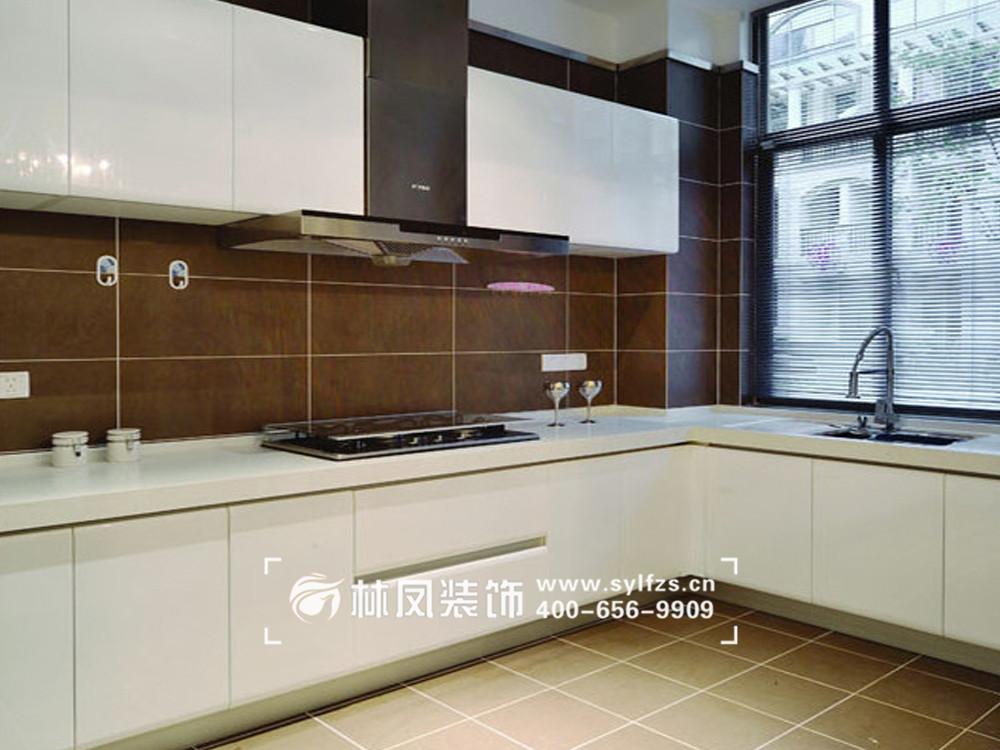李瑩-東大家屬樓-新中式-157㎡-廚房.jpg 李瑩-東大家屬樓-新中式-157㎡-廚房.jpg