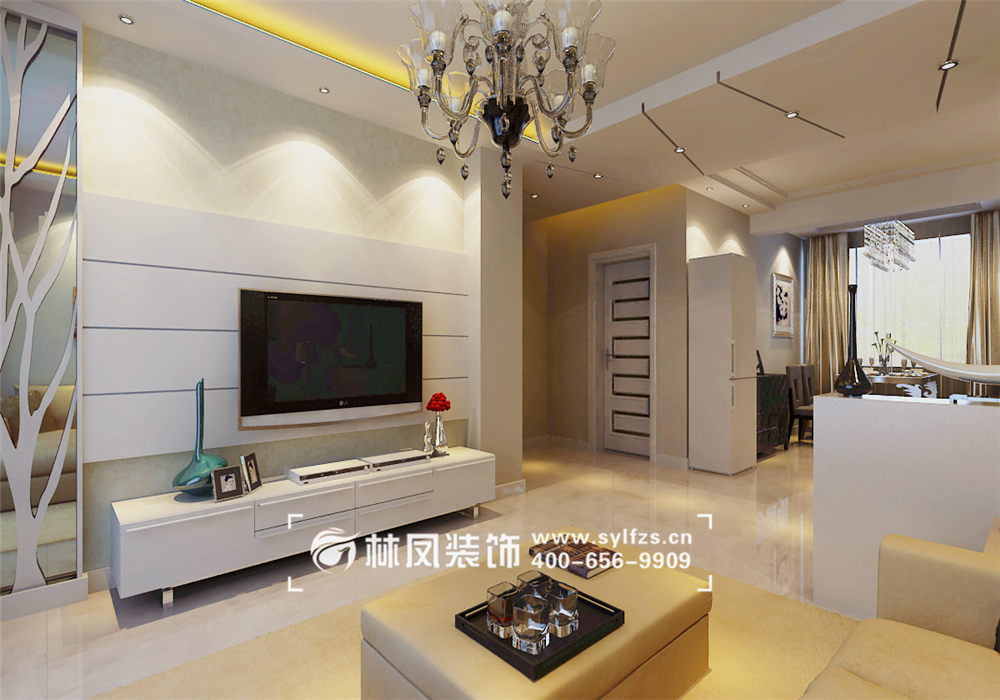 李瑩-華邑世紀(jì)城-88-現(xiàn)代-客廳1.jpg 李瑩-華邑世紀(jì)城-88-現(xiàn)代-客廳1.jpg